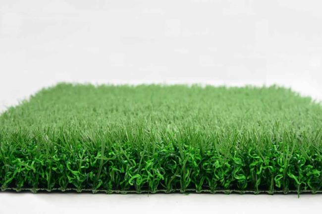 人造草坪怎么維護
