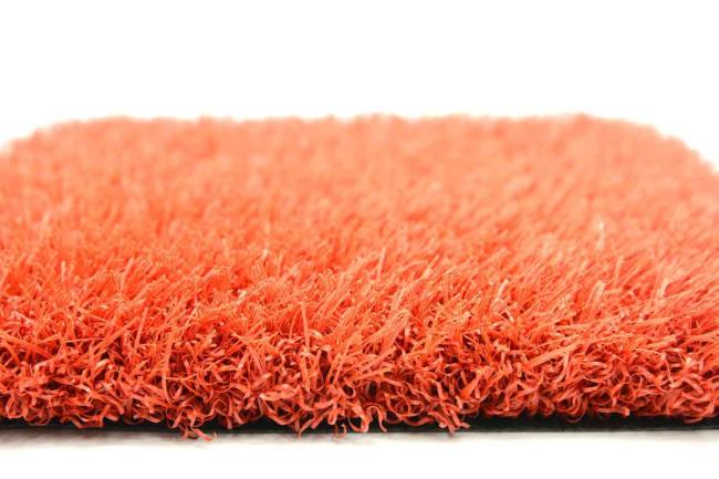 人造草坪價格是多少